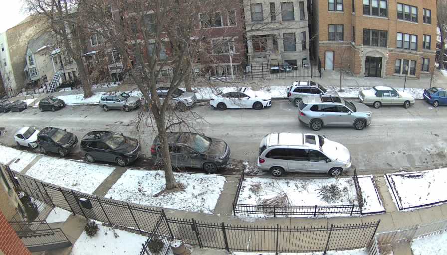 Reolink Camera Two_01_Reolink Home Hub One_20260115075248.jpg